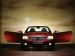 Mercedes SLK Class Picture #14